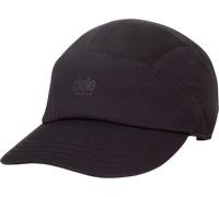 Ciele FSTCap SC Classic Athletics SL - Shadowcast Casquette S/M Noir