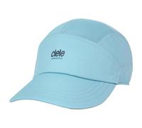 Ciele - FstCap Sc Classic AthleticsSL Chambray - S-M - Casquette