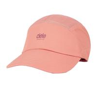 Ciele - FstCap Sc Classic AthleticsSL RoseDawn - S-M - Casquette