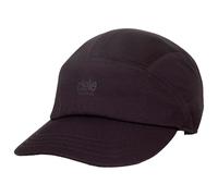 Ciele Athletics - FSTCap SC Classic Athletics SL - Casquette Shadowcast - S / M