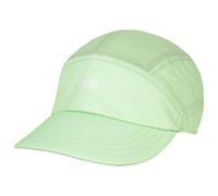 Ciele - Casquette de trail/running - FSTCapSC Classic AthleticsSL Spearmint - Taille S/M - Vert Vert S/M