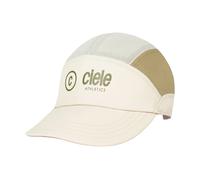 Ciele FSTCap SC - Classic - Cside Beige S/M