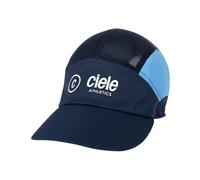 Ciele FSTCap SC - Classic - Cside Bleu marine S/M
