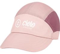 Ciele FSTCap SC Classic Cside - Peachskin Casquette S/M Rose