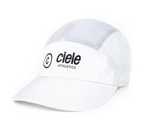 Ciele FSTCap SC Classic Cside Trooper