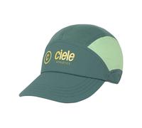 Ciele FSTCap SC - Classic - Cside Vert S/M