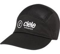 Ciele FSTCap SC Classic Cside - Whitaker Casquette S/M Noir
