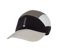 Ciele FSTCap SC - Comp - Iconic VC Casquettes / bandeaux FSTCap SC - Comp - Iconic VC S/M Noir