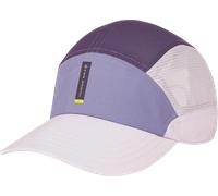Ciele FSTCap SC Comp Iconic VC - Light Grape/Grape Casquette S/M Violet