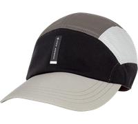 Ciele FSTCap SC Comp Iconic VC - Whitaker Casquette M/L Multicolore