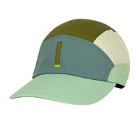 Ciele - FstCap Sc Comp IconicVc Silver Pine Glade - S-M - Casquette