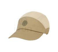 Ciele FSTCap SC Comp NinetySL Beige S/M