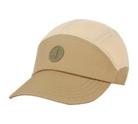 Ciele - FstCap Sc Comp NinetySL Canvas Safari - M-L - Casquette