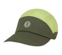 Ciele - FstCap Sc Comp NinetySL Kombu Tarragon - S-M - Casquette