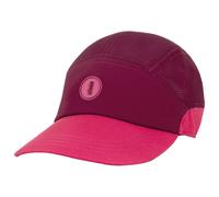 Ciele - FstCap Sc Comp NinetySL Mulberry Bocasana - S-M - Casquette