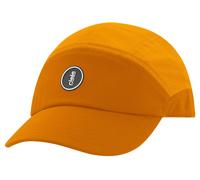 Ciele FSTCap SC Comp NinetySL Orange S/M