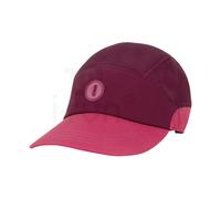 Ciele FSTCap SC Comp NinetySL Rose M/L