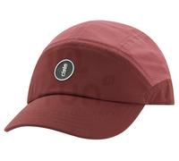 Ciele FSTCap SC Comp NinetySL Rose M/L