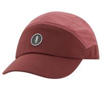 Ciele FSTCap SC Comp NinetySL Rose S/M