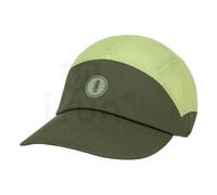 Ciele FSTCap SC Comp NinetySL Vert M/L