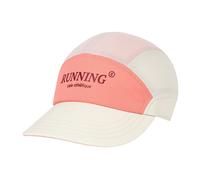 Ciele FSTCap SC - Comp - Running C Casquettes / bandeaux FSTCap SC - Comp - Running C M/L Rose