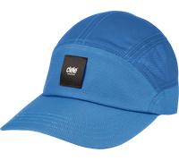 Ciele FSTCap SC EQ Frame S - Palace Blue Casquette S/M Bleu