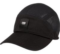 Casquette Ciele FSTCap SC EQ Frame S - Whitaker 709904329070 taille S/M EU