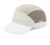 Ciele FSTCap SC Field Iconic SL Cap Unisexe S-M