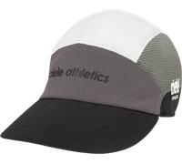 Ciele FSTCap SC Field Iconic SL - Whitaker Casquette S/M Multicolore