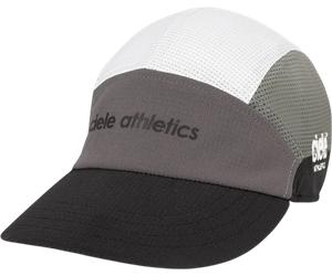 Ciele FSTCap SC Field Iconic SL - Whitaker Casquette S/M Multicolore
