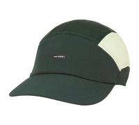 Ciele - FstCap Sc Field IconicBar Sl Spruce LightMoss - S-M - Casquette