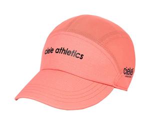 Ciele - FstCap Sc Field IconicSL Blossom - S-M - Casquette