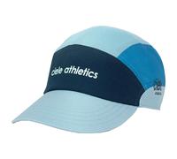 Ciele - FstCap Sc Field IconicSL DeepSpace Chambray - S-M - Casquette