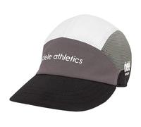 Ciele - FstCap Sc Field IconicSL Whitaker - S-M - Casquette