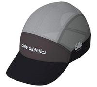 Ciele - FstCap Sc Field IconicSL Whitaker - S-M - Casquette
