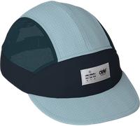 Ciele FSTCap SC ZOF - Indifar Casquette OS Bleu