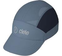CIELE Fstcapsc Classic Cside Chambray - Mixte - Bleu - taille S/M- modèle 2025