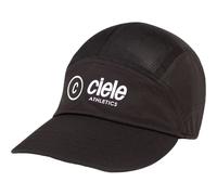CIELE Fstcapsc Classic Cside - Mixte - Noir - taille S/M- modèle 2025