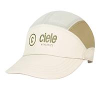 CIELE Fstcapsc Classic Cside Rainyday - Mixte - Gris / Vert / Beige - taille S/M- modèle 2025