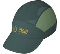 CIELE Fstcapsc Classic Cside Silverpine - Mixte - Vert - taille S/M- modèle 2025