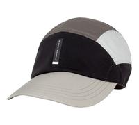 CIELE Fstcapsc Comp Iconicvc - Mixte - Gris / Noir - taille M/L- modèle 2025