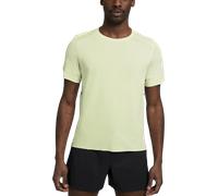 Ciele FSTTshirt - Voya Tee-shirt S Jaune