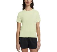 Ciele FSTTshirt - Voya Tee-shirt S Jaune