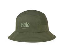 Ciele GOBucket Comp Athletics Hat Unisexe S-M