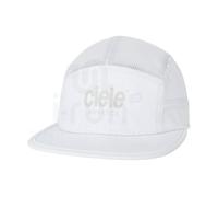 Ciele GOCap Classic Athletics Cap Unisexe M-L