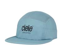 Ciele Athletics - GOCap-Classic-Athletics - Casquette - M/L - 58 cm +/- - chambray
