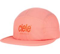 Ciele GOCap Classic Athletics - Blossom Casquette S/M Rose
