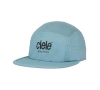 Ciele Athletics - GOCap Classic Athletics - Casquette - M/L - chambray