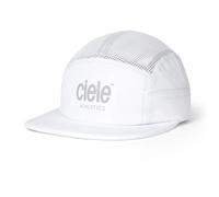 Ciele GOCap Classic Athletics Cap Unisexe M-L