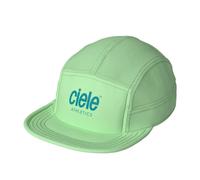 Ciele GOCap Classic Athletics Cap Unisexe S-M